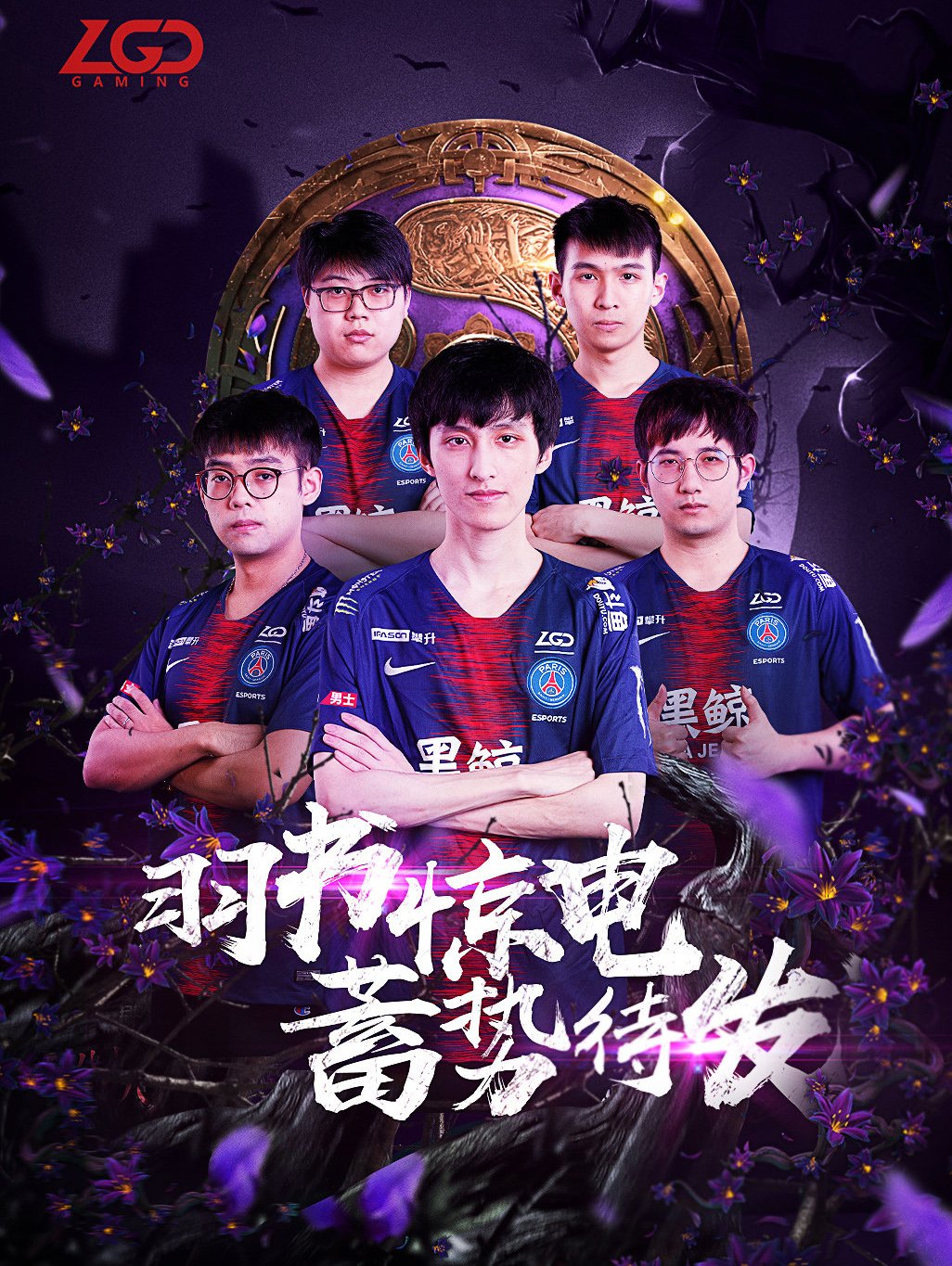攻防两端都 攻防两端都