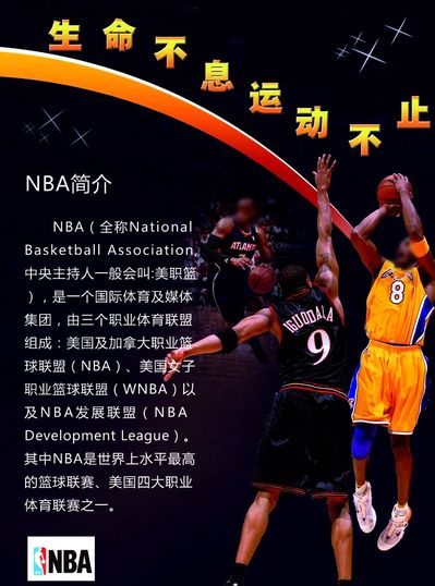等豪門俱樂 等豪門俱樂