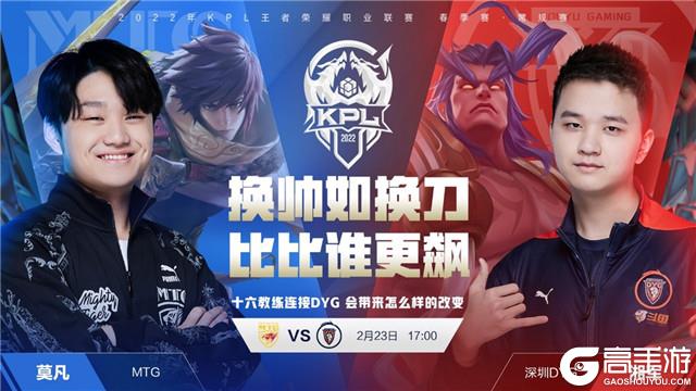 少球員壓力 少球員壓力