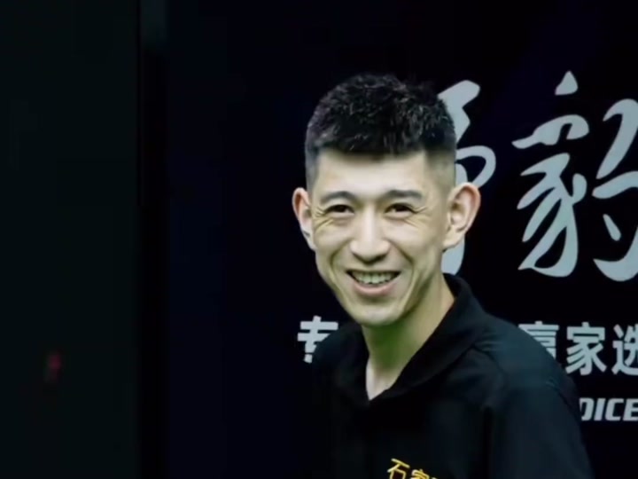 只有这样 只有这样