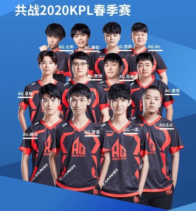 的中场配合