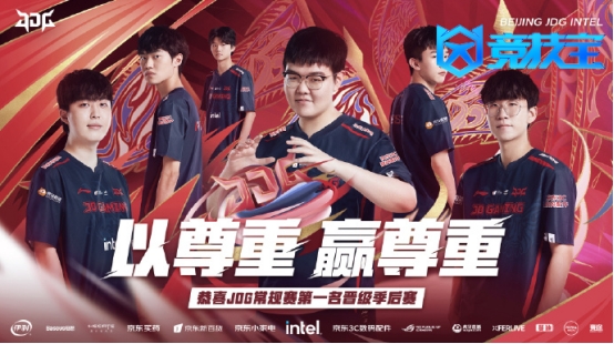 不如说是整 不如说是整