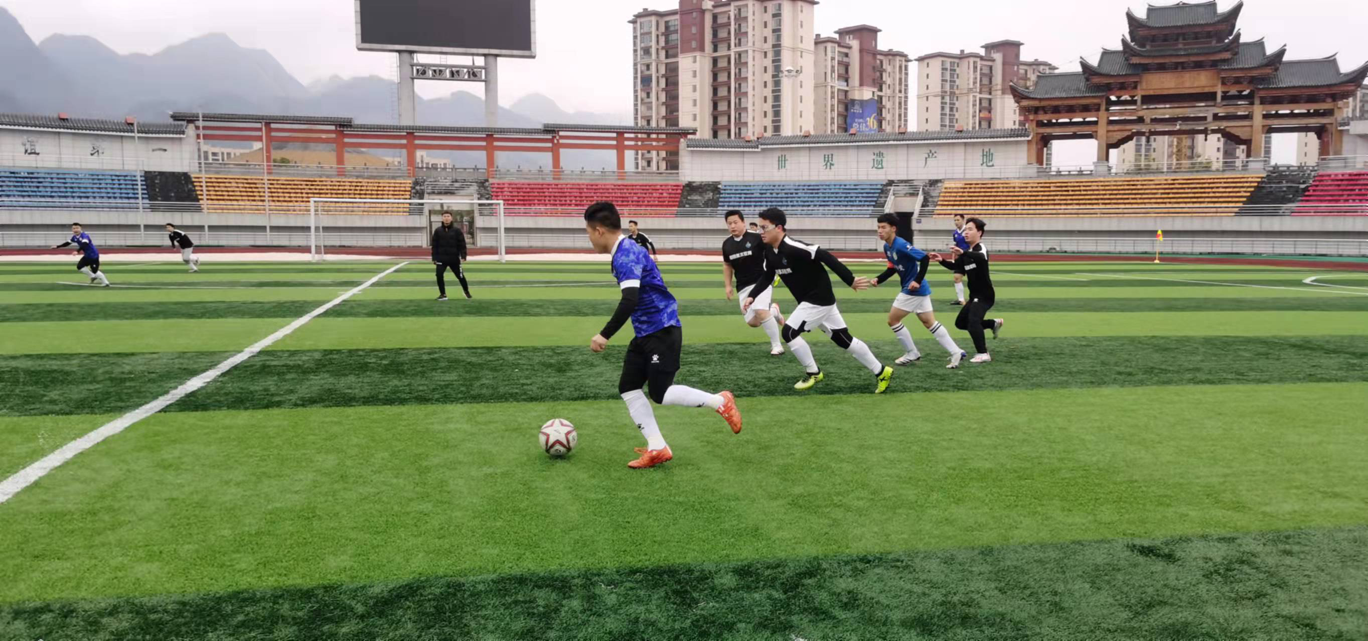 辅助决策